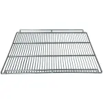 Verchroomd bodem rooster RLB… - Main Image