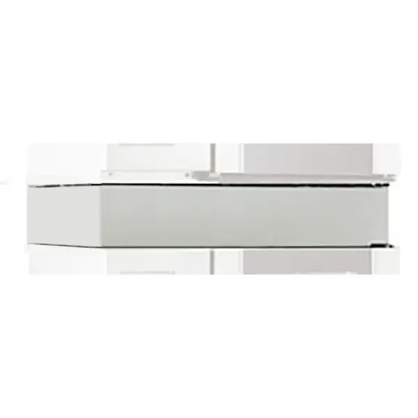 Verhoogkit ovens 6x GN 1/1 op cels 6x GN 1/1 - Main Image