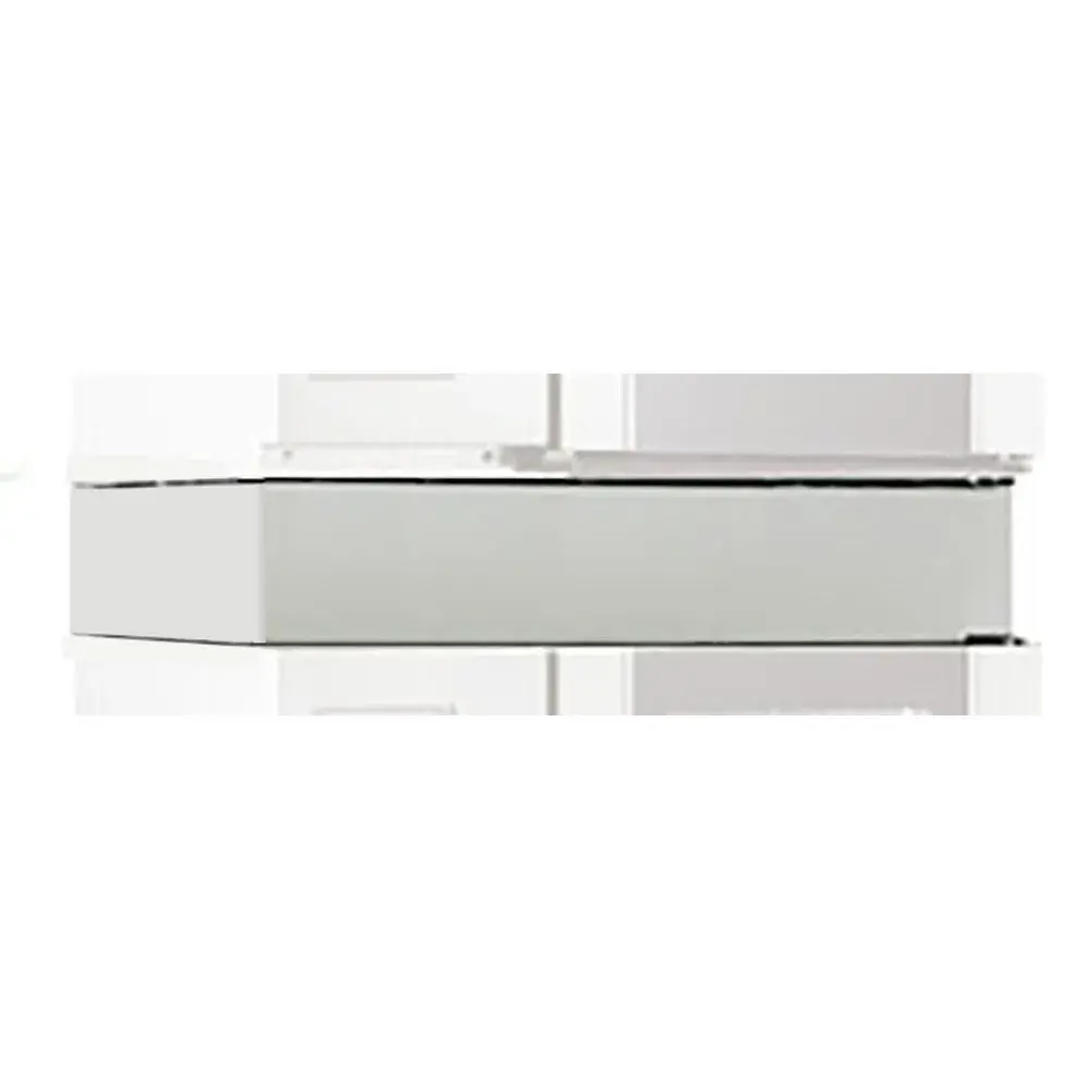 Verhoogkit ovens 6x GN 1/1 op cels 6x GN 1/1 - Main Image