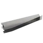 Verstelbare console 400 mm - Main Image
