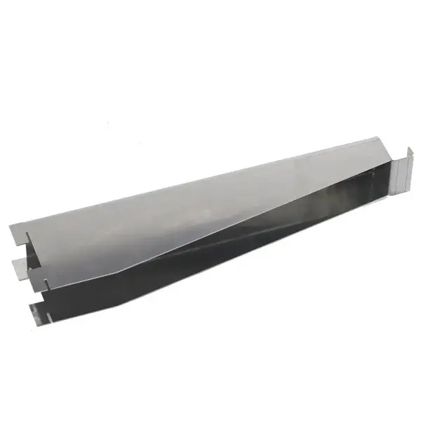 Verstelbare console 400 mm - Main Image