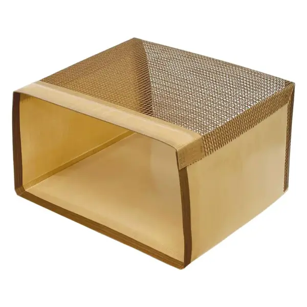 Verwijderbare kamerbox - Main Image