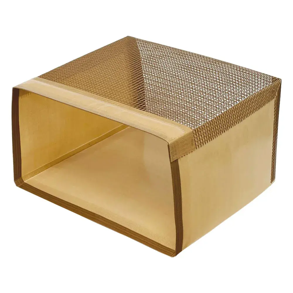 Verwijderbare kamerbox - Main Image