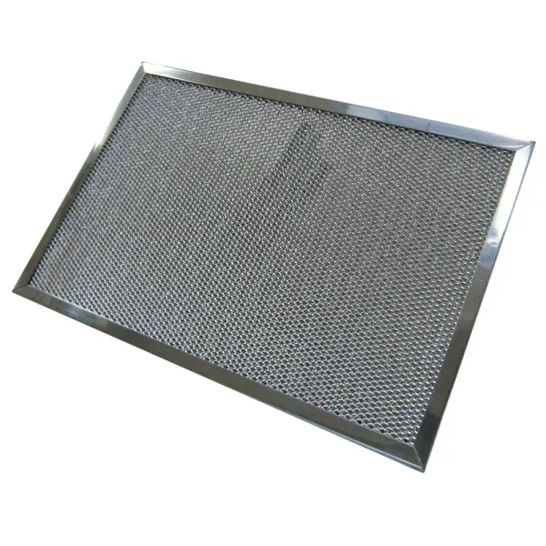 Vetfilter voor ...oven DGV-711... - Main Image