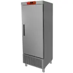 Vrieskast, geventileerd, 1 deur (550 liter) - Main Image