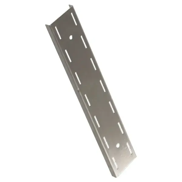Wandlatten 300 mm, voor consoles - Main Image