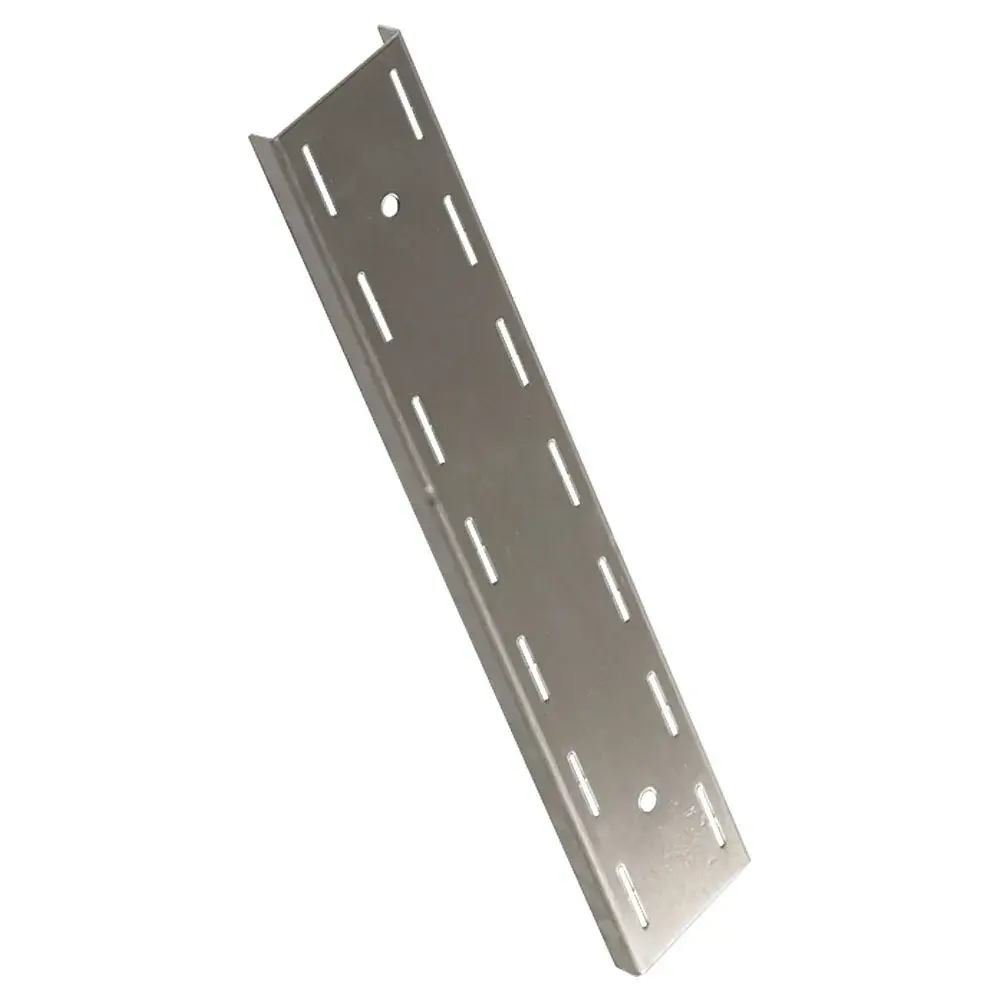 Wandlatten 300 mm, voor consoles - Main Image