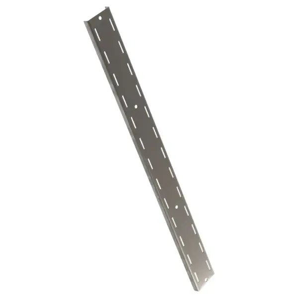 Wandlatten 600 mm, voor consoles - Main Image