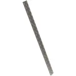 Wandlatten 900 mm, voor consoles - Main Image