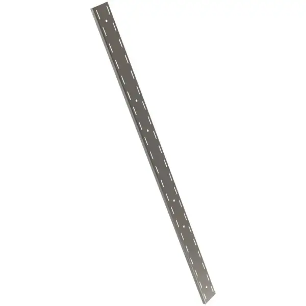 Wandlatten 900 mm, voor consoles - Main Image