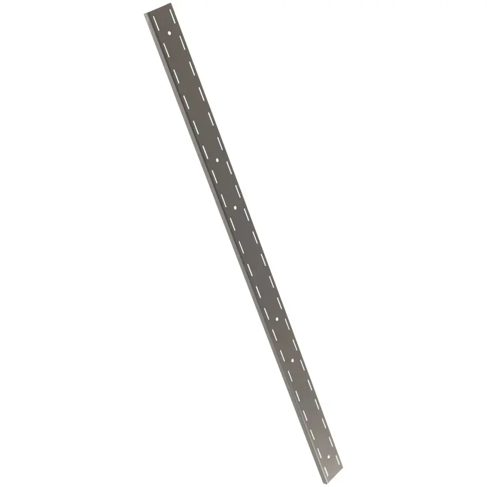 Wandlatten 900 mm, voor consoles - Main Image