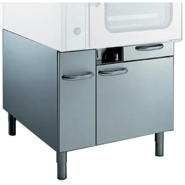 Warmkast en lade, oven 10x GN 1/1 - Main Image