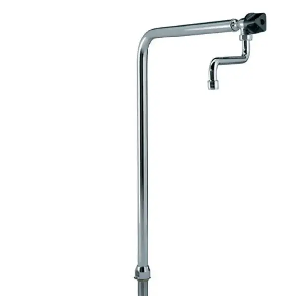 Waterkolom (module TOP) - Main Image