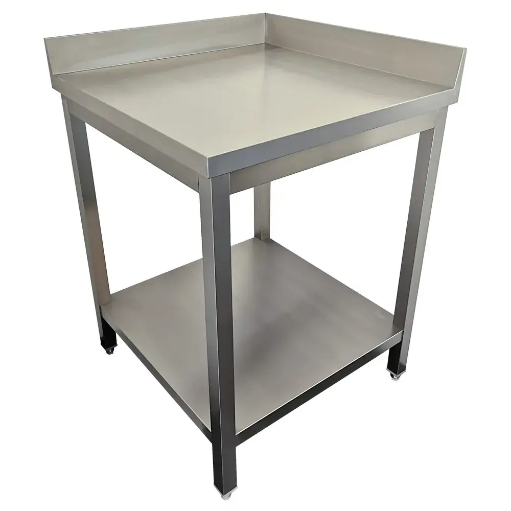 Werktafel 90° - Main Image