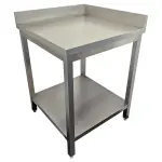 Werktafel 90° - Main Image