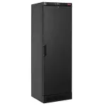 Wijnkast, geventileerd, 380 liters, ZWART - Image 2