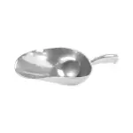 Aluminium ijsschep - Image 3