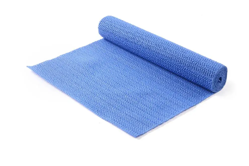 Anti-slip mat - Main Image