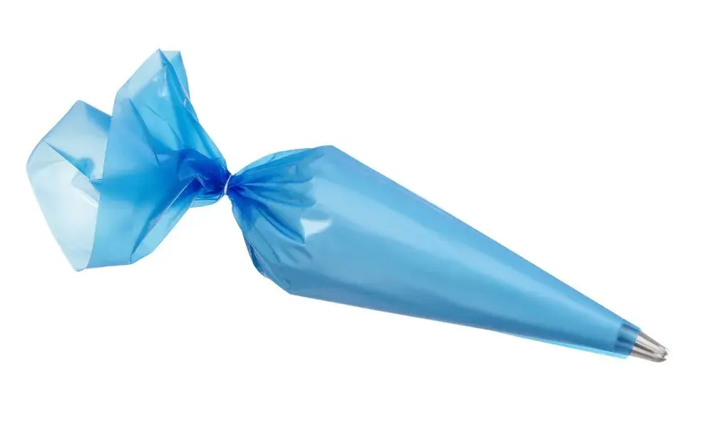 Anti-slip spuitzakken - Main Image