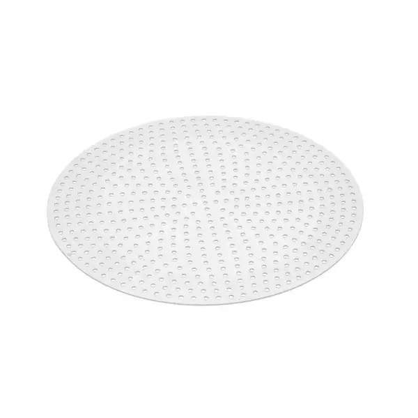 Antiaanbakmat voor rijstkokers - Main Image