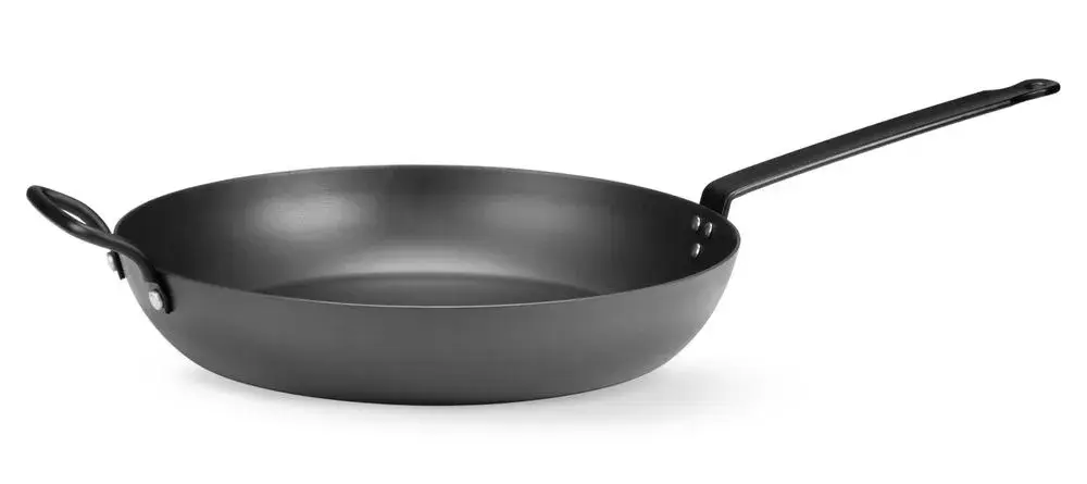 Bakpan - Main Image