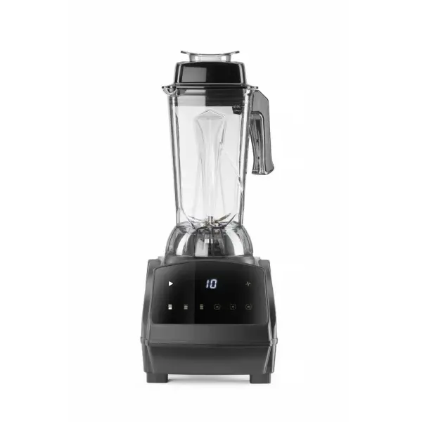 Bar blender digitaal - Main Image