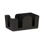 Bar Caddy - Image 2