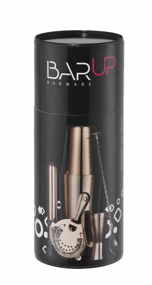 Barkit - Main Image