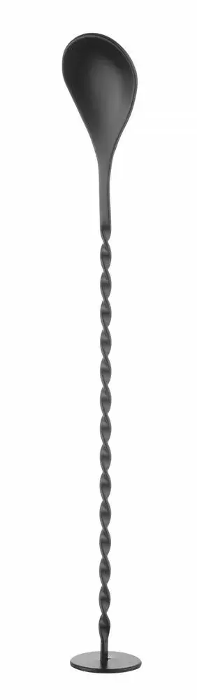 Barlepel met stamper - Main Image