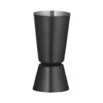 Barmaatje 25/35 ml - Image 2