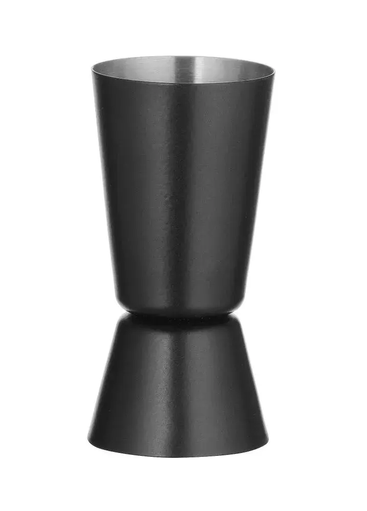 Barmaatje 25/35 ml - Main Image