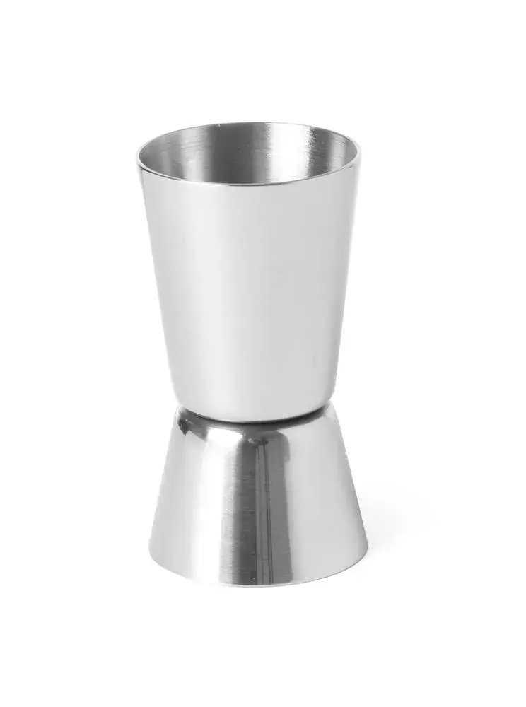 Barmaatje 25/35 ml - Main Image