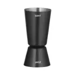 Barmaatje 25/50 ml - Image 2