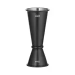 Barmaatje 25/50 ml - Image 3