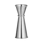 Barmaatje 25/50 ml - Image 3