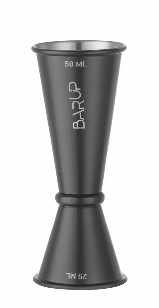 Barmaatje 25/50 ml - Main Image