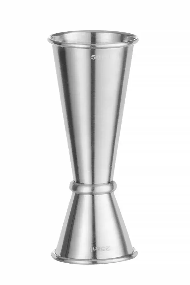Barmaatje 25/50 ml - Main Image