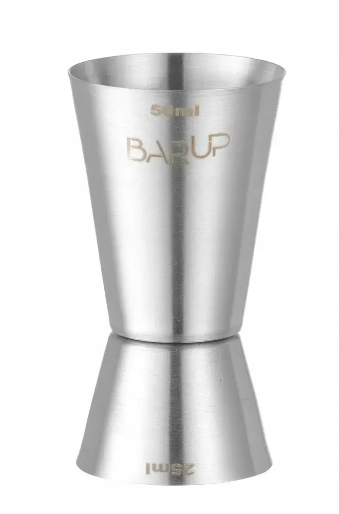 Barmaatje 25/50 ml - Main Image