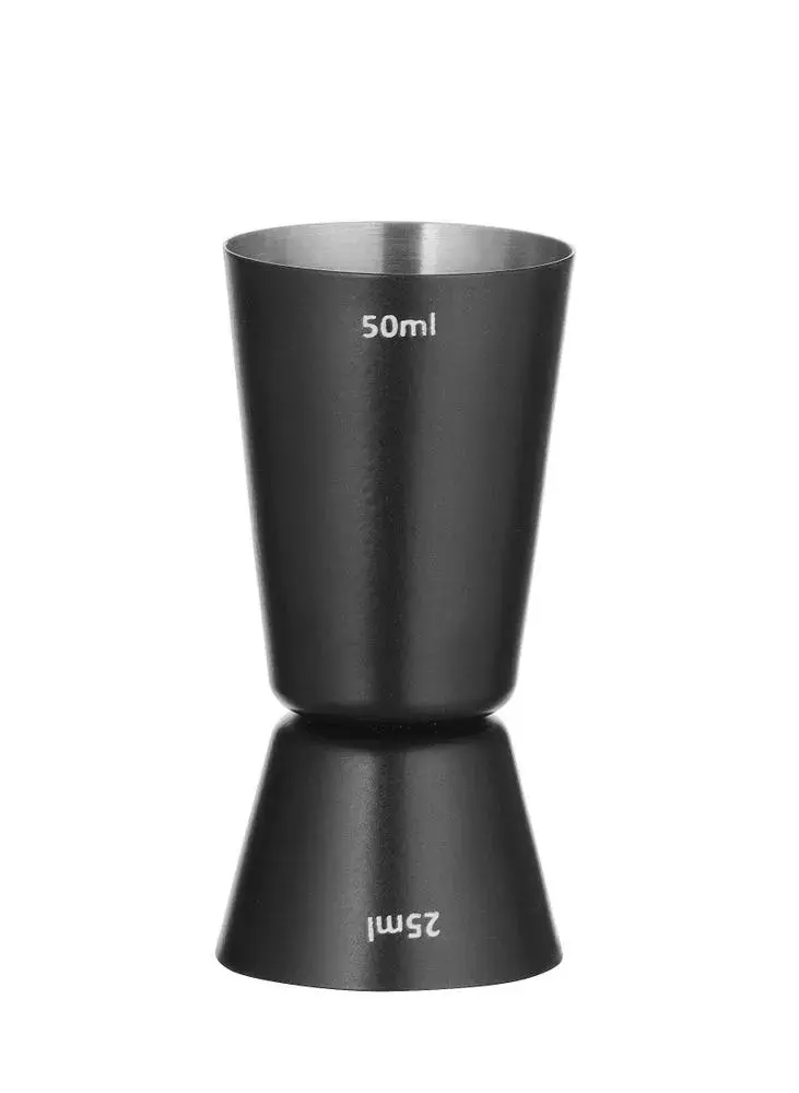 Barmaatje 25/50 ml - Main Image