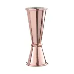 Barmaatje 30/50 ml - Image 3