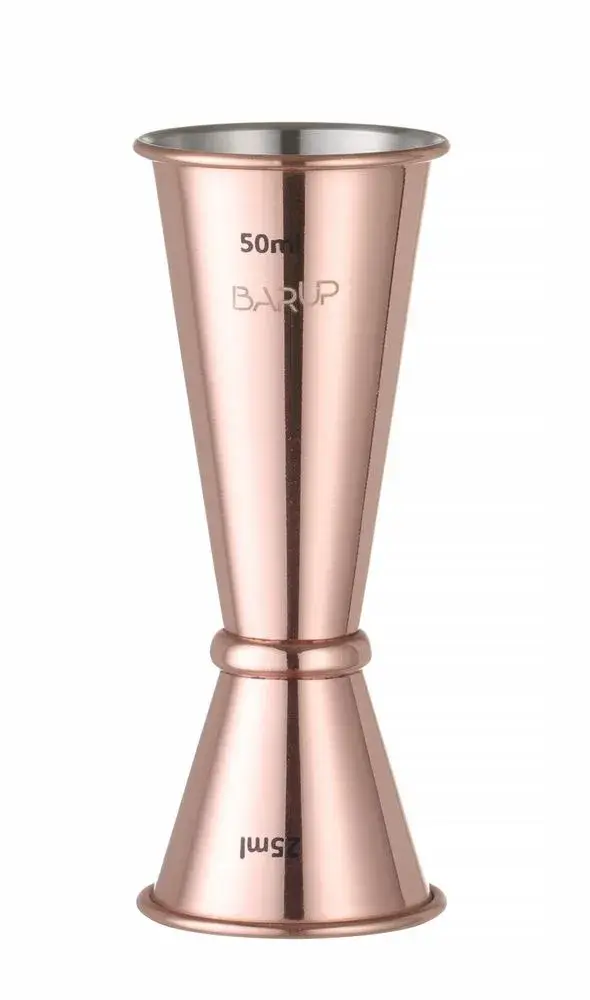 Barmaatje 30/50 ml - Main Image
