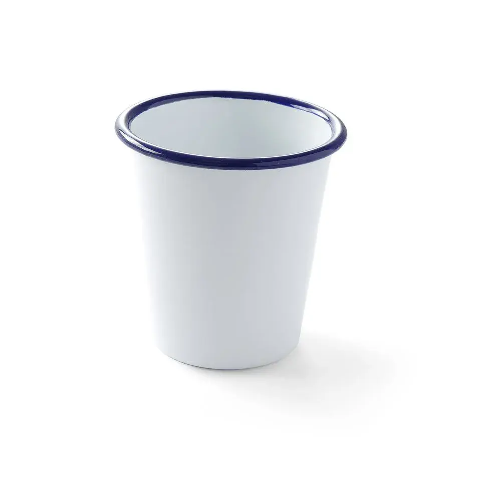 Beker - Main Image
