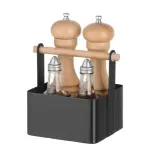 Bestekcaddy - Image 5