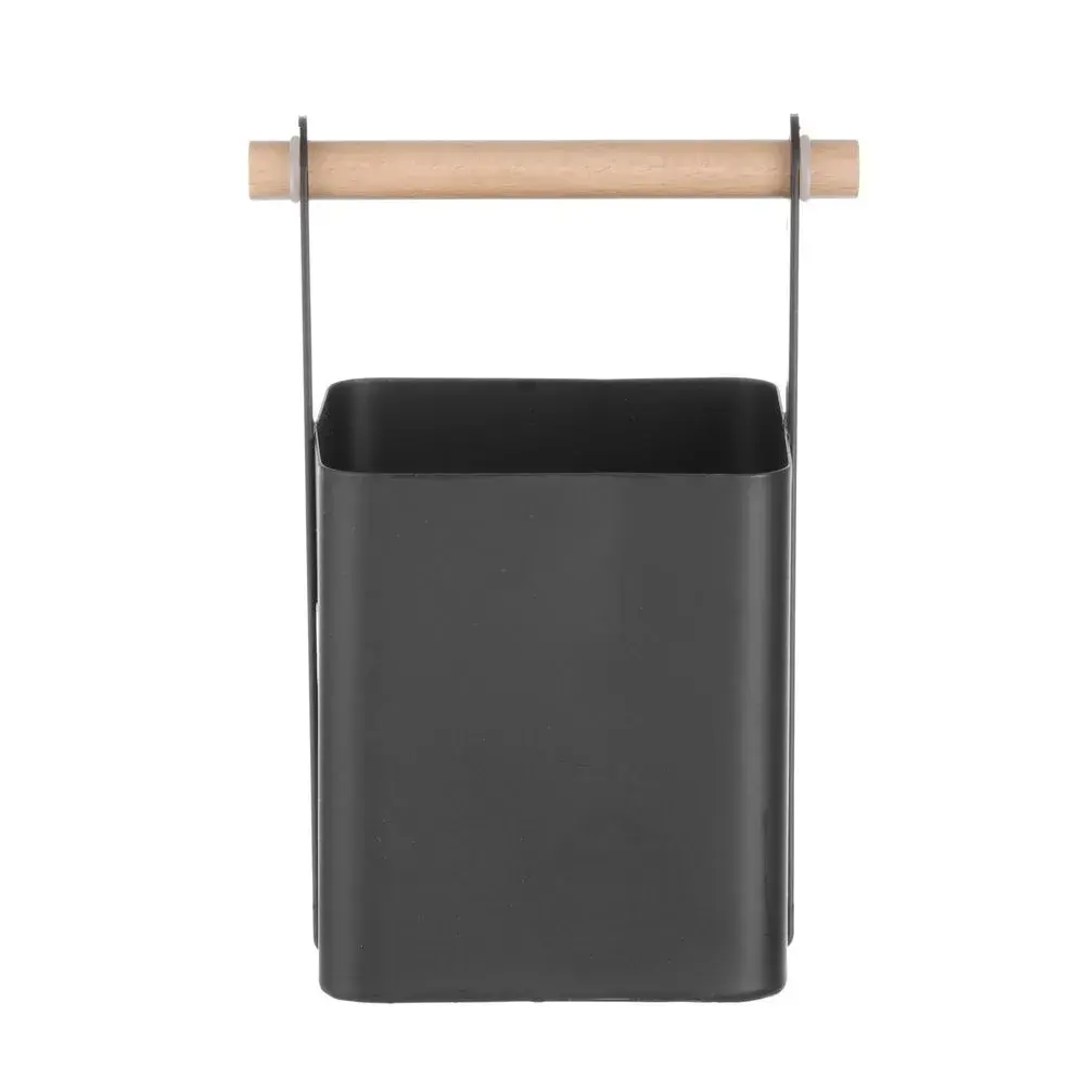 Bestekcaddy - Main Image