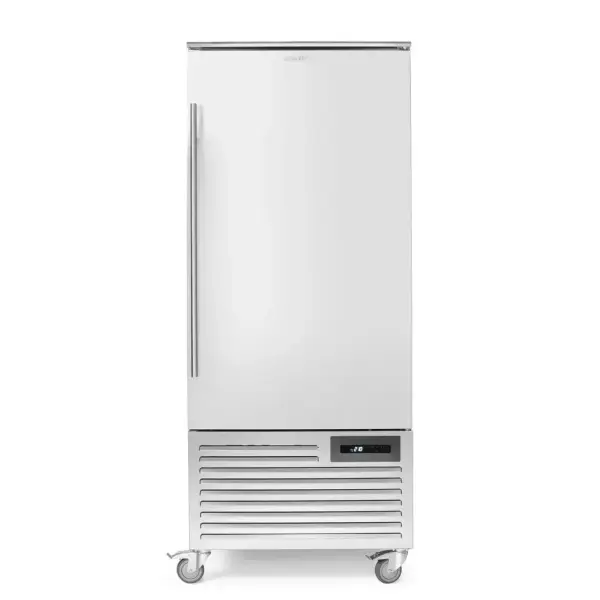 Blast chiller 15x GN 1/1 - Main Image