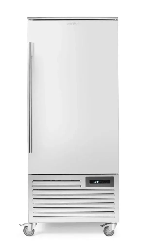 Blast chiller 15x GN 1/1 - Main Image