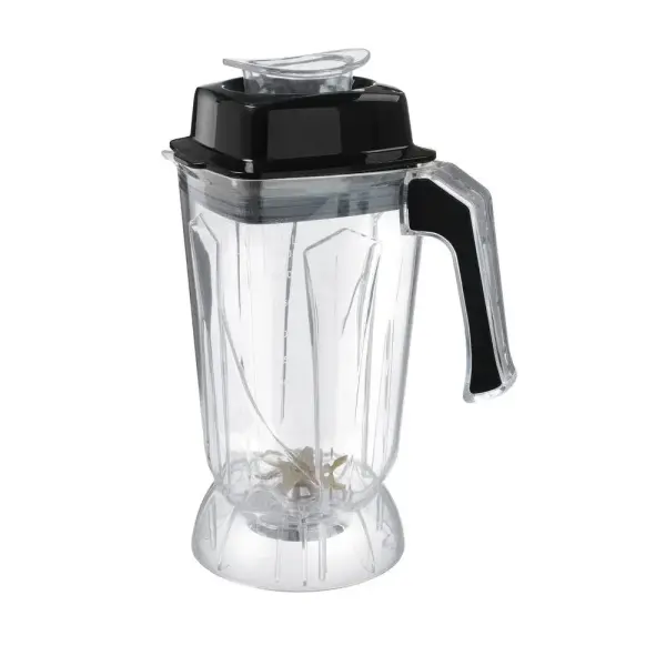 Blenderkan BPA-vrij - Main Image