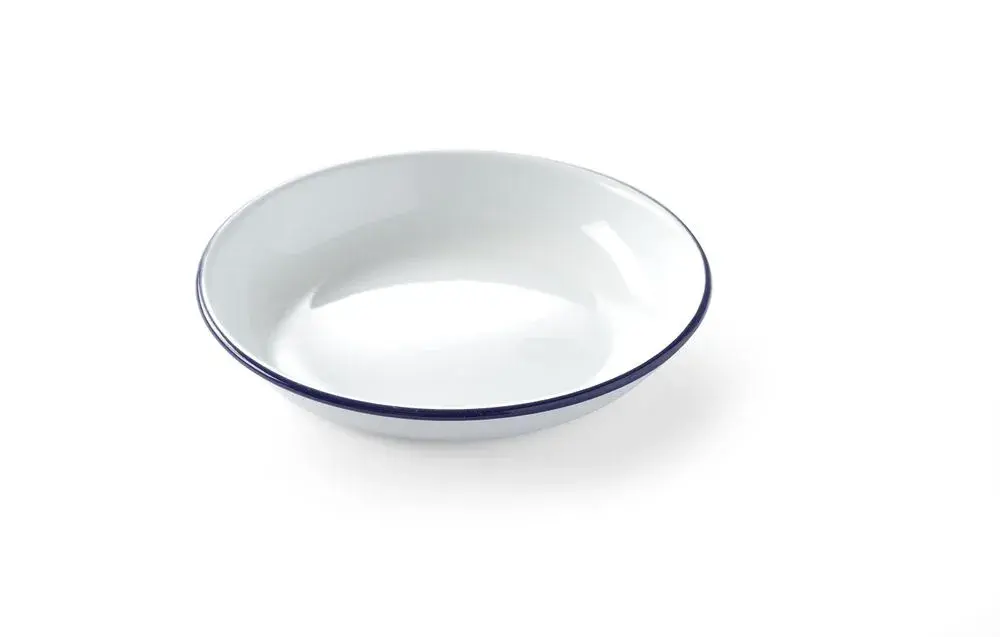 Bord diep - Main Image