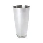 Boston shaker - Image 4