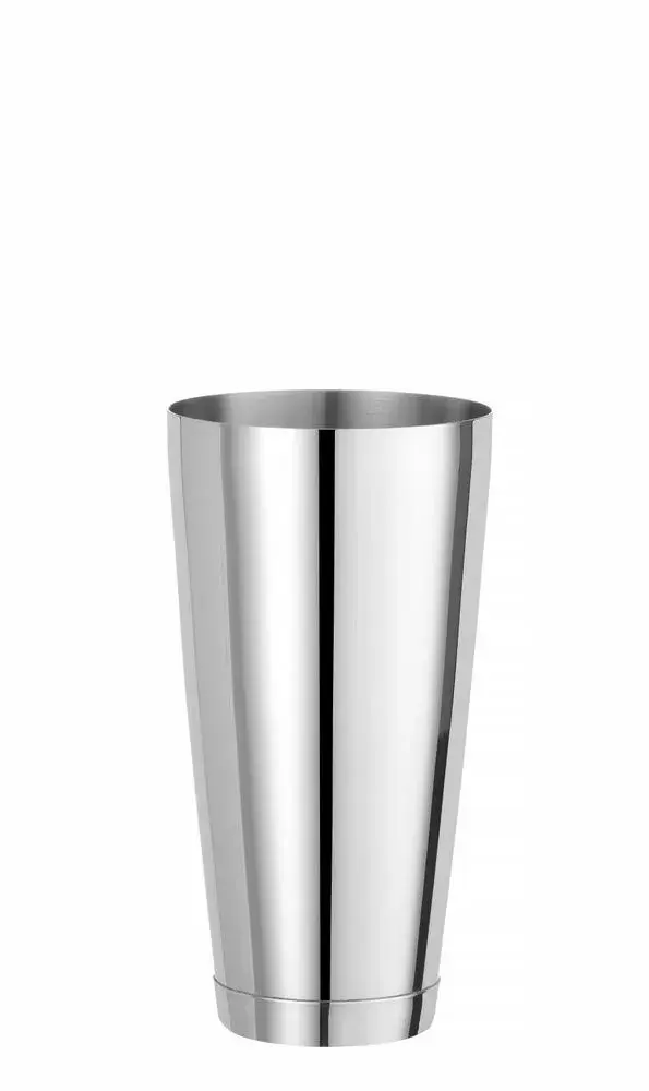 Boston shaker - Main Image